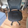 office chair Image 2