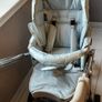 Boys bout Baby boutique buggy Image 10