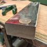 bandsaw Image 5