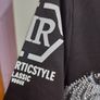 Tiger T-Shirt Luxury Brand New Image 4