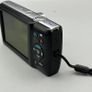 Canon IXUS 145 16MP Digital Camera Black - Full Kit Image 8