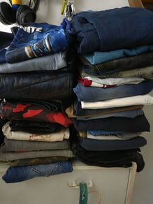 boys clothes 10