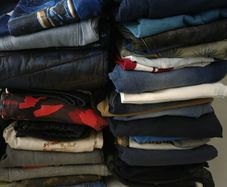 boys clothes 10