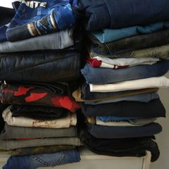 boys clothes 10