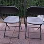 stools Image 3