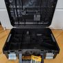 DeWALT original tool case box T-Stack compatible DCF414E2T Image 5