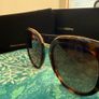 FOR SALE Dolce and Gabbana Ladies Sunglass Image 4