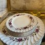 Aynsley Tea-set 1950/60's Image 4
