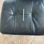 leather swivel chairs Image 3