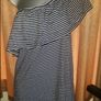 Brand new Atmopshere top/tunic size UK18/20 EUR46/48 Postage included Image 2