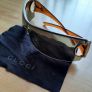 Gucci Sunglasses Image 2