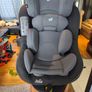 Joie Spin 360 ISOFIX Rotating Car Seat  Group 0+/1 Image 8