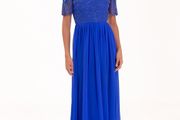 Virgos Lounge Raina Maxi Dress