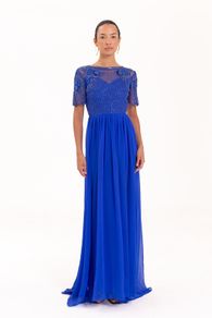 Virgos Lounge Raina Maxi Dress