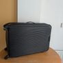 suitcase Image 10