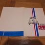 1974 Herbie Rides Again Pressbook And Press Kit Photos Walt Image 2