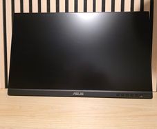 Asus Proart 24" Monitor PA247CRV