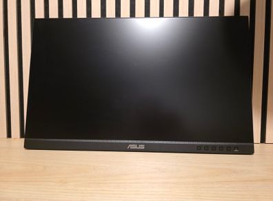 Asus Proart 24" Monitor PA247CRV