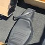 Harley Davidson parts Image 4