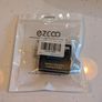 EZCOO 4K 60Hz HDMI 2.0 Audio Extractor & Scaler (Dolby Vision, Atmos, EDID, Optical) Image 2