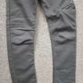 boy's trousers. Age 7/8 Image 4