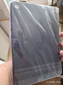 Samsung Galaxy TAB A9+ Case