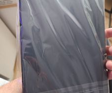 Samsung Galaxy TAB A9+ Case