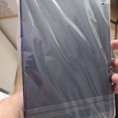 Samsung Galaxy TAB A9+ Case