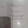 Elton John - Greatest Hits 1970-2002. 2 CD. Image 4