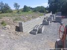 Cca bricklaying Available westmeath Image 10
