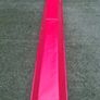 Kidznastics (Anti-Slip) Foldable Foam Balance Beam Image 2