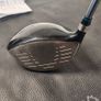Ping G10 driver 9 degree Image 3