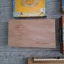 Cigar Box Collection Image 3