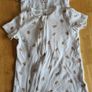 Baby boy clothes bundle Image 6