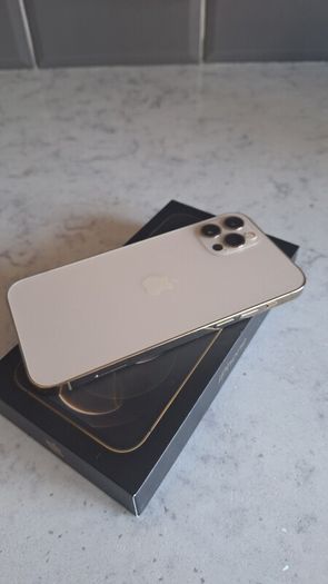 i phone
