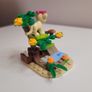 LEGO Friends - Creator : 9 sets Image 10