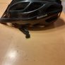 Bike helmets adults Reebok and Halfords Image 4