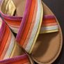 Tom's Ladies Sandals - Size 38.5 - 6 Image 5