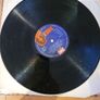 T Rex Great Hits LP with Poster Image 10