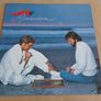10 Euro Vinyl Records For Sale - 200+ - 70's And 80's Image 9
