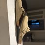 shoes Image 2