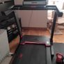 Adidas Treadmill - excellent condition Image 2