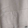 Louis Vuitton replica scarf Image 4