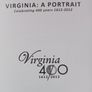 Virginia a Portrait Image 4