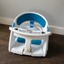Dreambaby bath seat Image 3