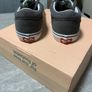 Vans size 5 Image 3
