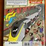 Comic: 'The Beano' annual 2015 Image 4