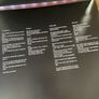 These New Puritans - HIDDEN Image 7
