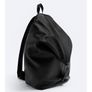 Zara Leather backpack, 100% leather , new, RRP 135 Image 3