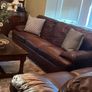 couches 3 piece Image 8